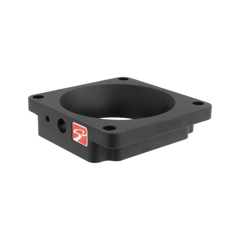 Skunk2 DBW Throttle Body Adapter for Ultra-Series Race Manifold