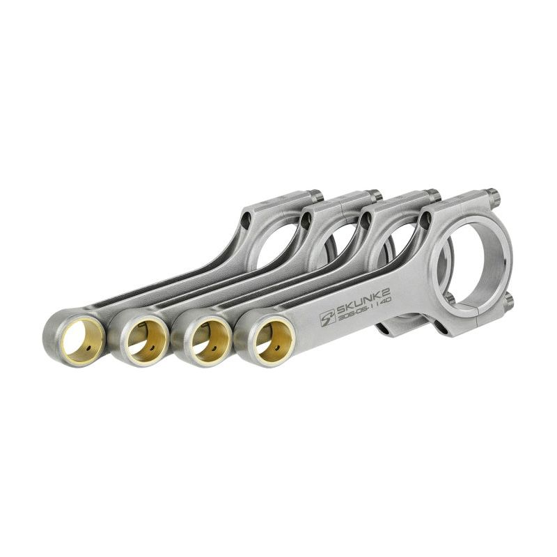 Skunk2 Alpha Series Honda Connecting Rods K20A/Z
