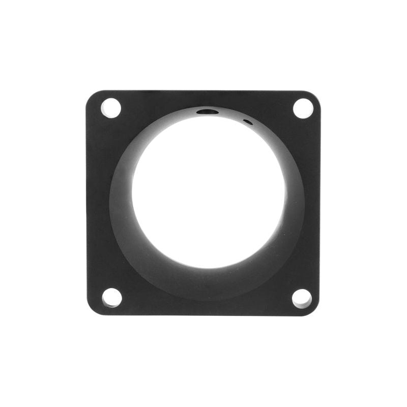 Skunk2 DBW Throttle Body Adapter for Ultra-Series Race Manifold