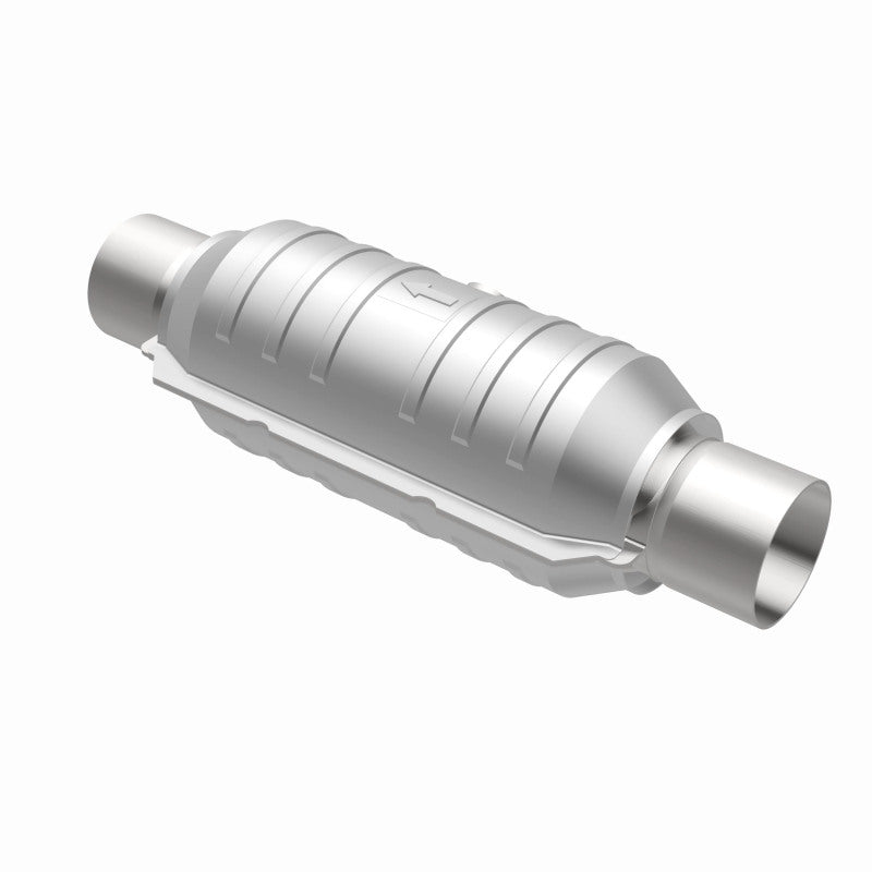 MagnaFlow 2.25inch Catalytic Converter