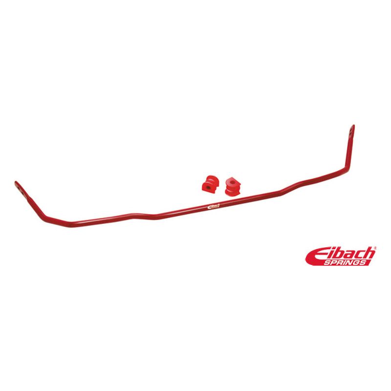 Eibach 23mm Rear Anti-Roll Sway Bar