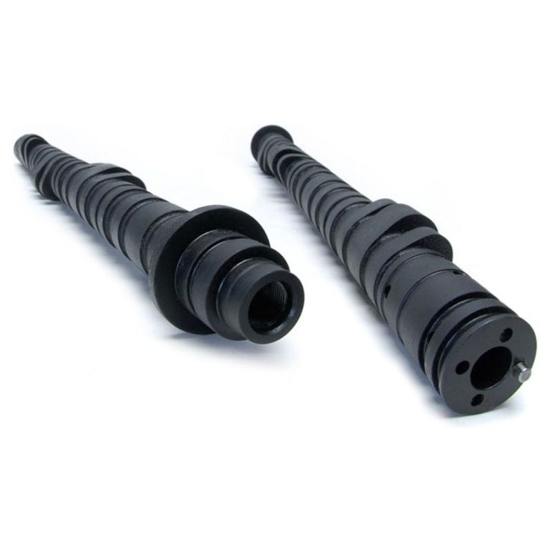 Skunk2 Tuner Series DOHC i-VTEC 2.0L Stage 3 Cam Shafts