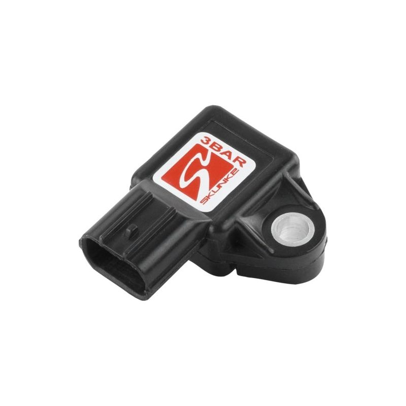 Skunk2 Honda K Series 3 Bar MAP Sensor