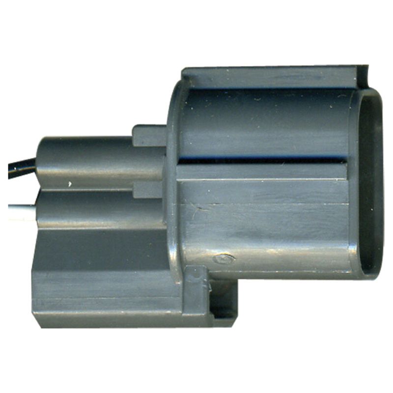 NGK Acura RSX 2004-2002 Direct Fit 4-Wire A/F Sensor