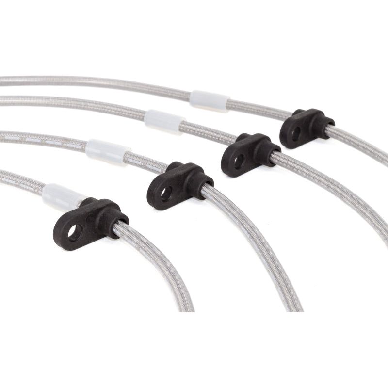 Goodridge RSX Type S Brake Line kit