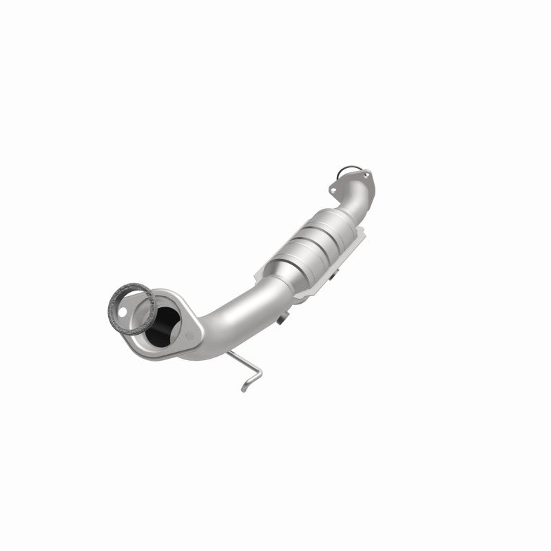 MagnaFlow Direct-Fit Catalytic Converter
