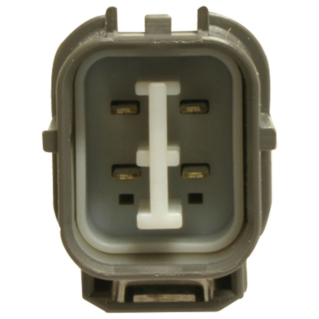 NGK Acura RSX 2006-2005 Direct Fit 4-Wire A/F Sensor