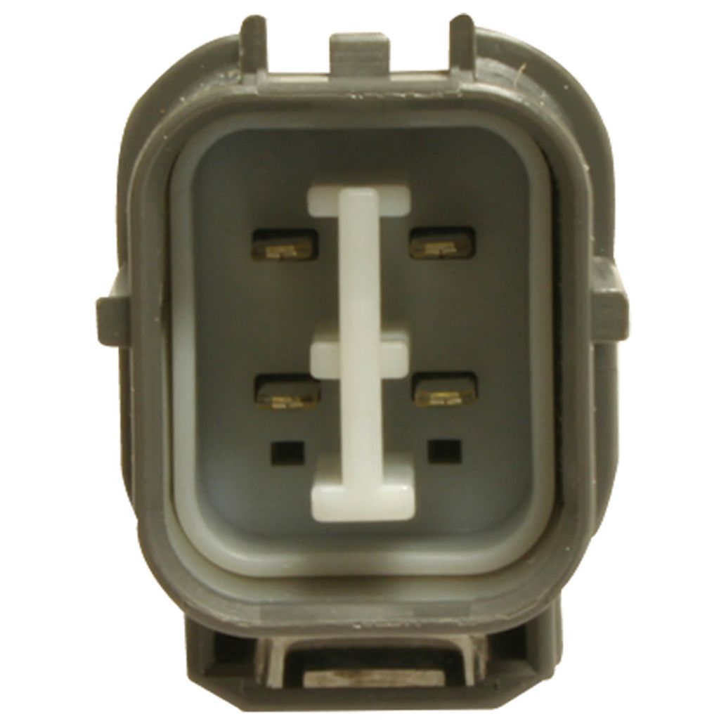 NGK Acura RSX 2006-2005 Direct Fit 4-Wire A/F Sensor