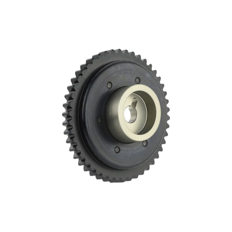 Skunk2 K Series Pro Series Exhaust Cam Gear