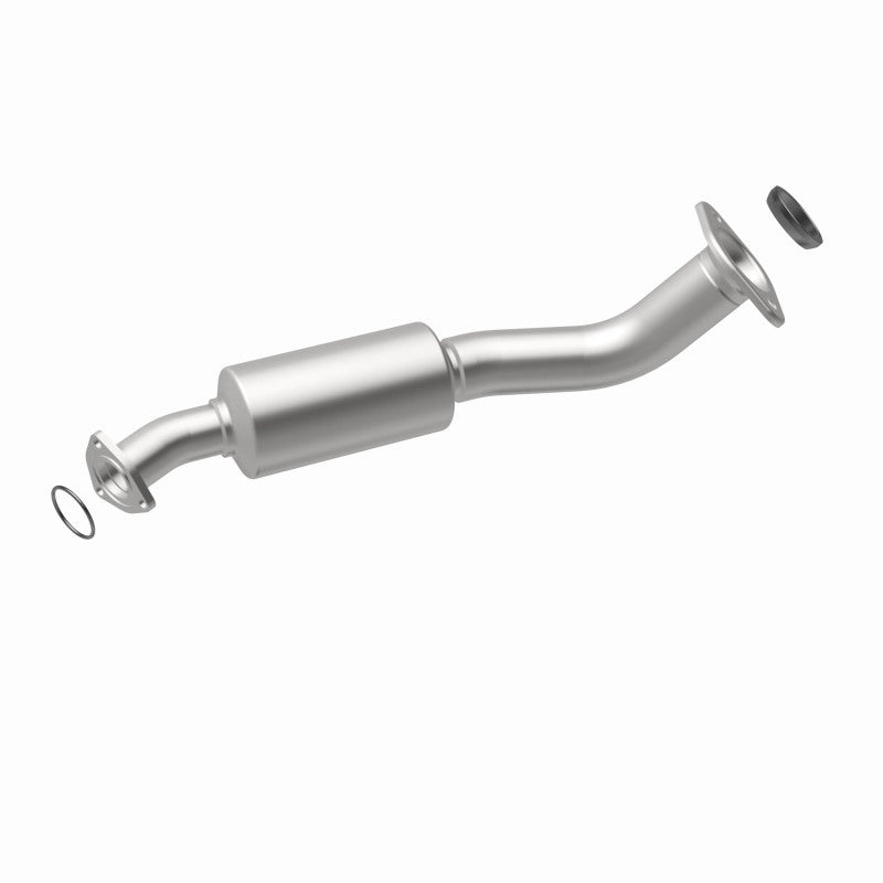 MagnaFlow CARB Compliant Catalytic Converter - Type-S