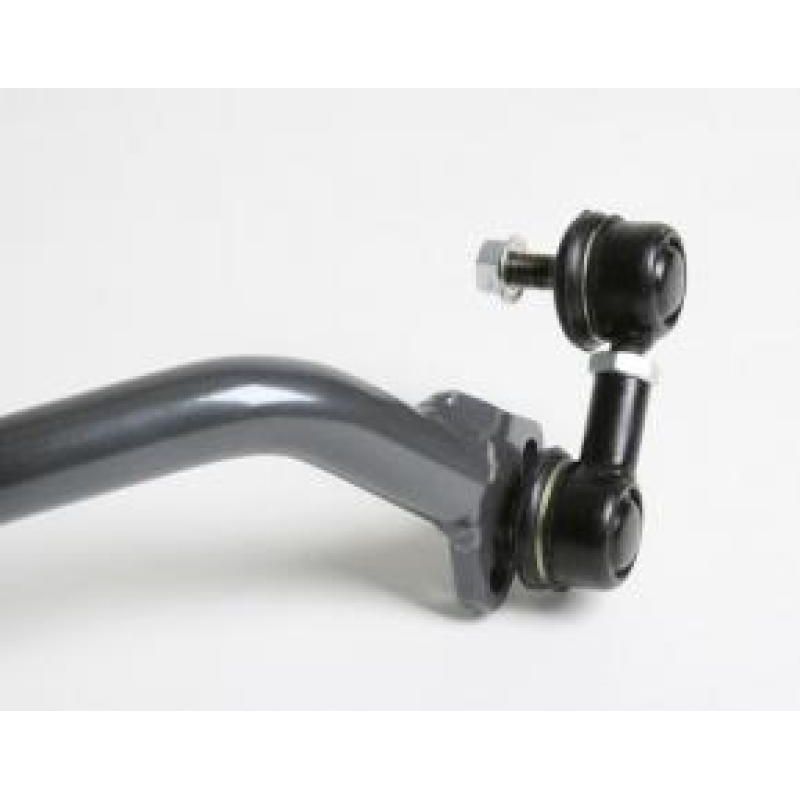 Progress Tech 13-19 Acura ILX 3-Piece End Link Kit (Pair) - 58mm-64mm