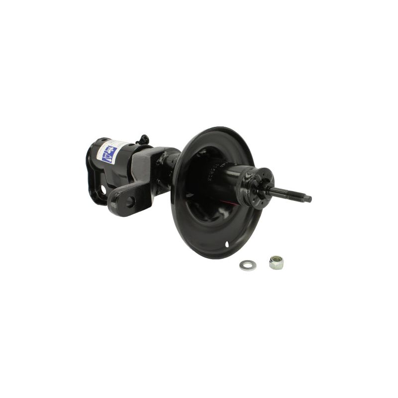 KYB Front Right - Shocks & Struts Excel-G