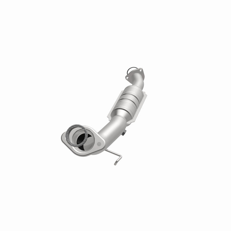 MagnaFlow Direct-Fit Catalytic Converter