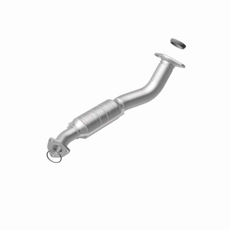 MagnaFlow Direct-Fit Catalytic Converter
