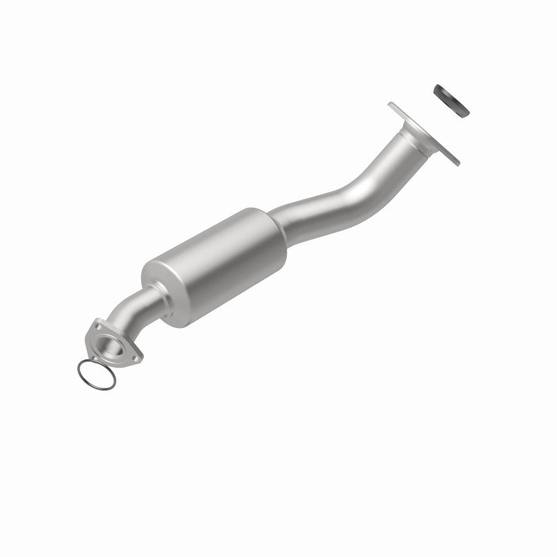 MagnaFlow CARB Compliant Catalytic Converter - Type-S