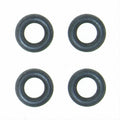 Fel-Pro Fuel Injector O-Ring Set ES 70599 — supplier photo verified on FEL-ES70599 product page