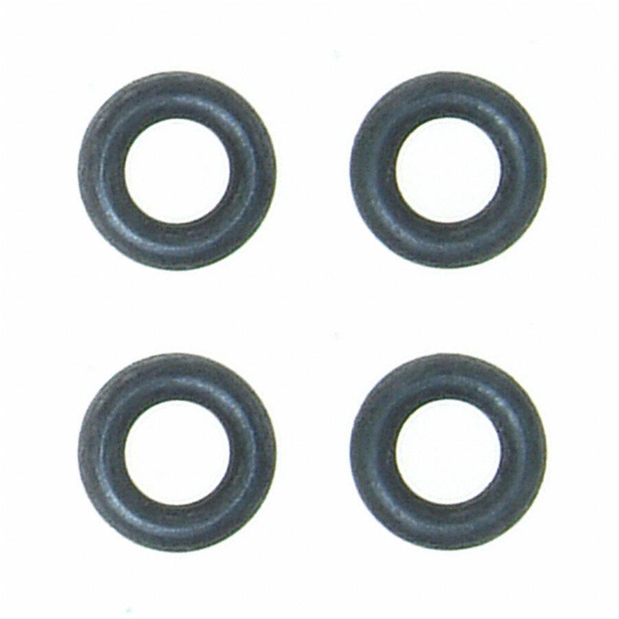 Fel-Pro Fuel Injector O-Ring Set ES 70599 — supplier photo verified on FEL-ES70599 product page