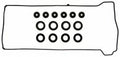 Fel-Pro PermaDry Valve Cover Gasket VS 50614 R