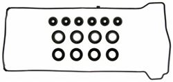 Fel-Pro PermaDry Valve Cover Gasket VS 50614 R