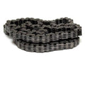 K24 Timing Chain