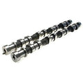 Brian Crower Stage 2 Camshafts