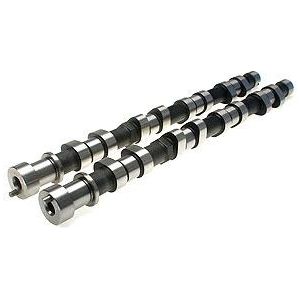 Brian Crower Stage 2 Camshafts