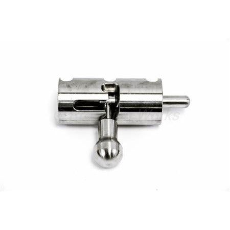 Precision Works 5th Gear Lockout for Billet RSX Shifter