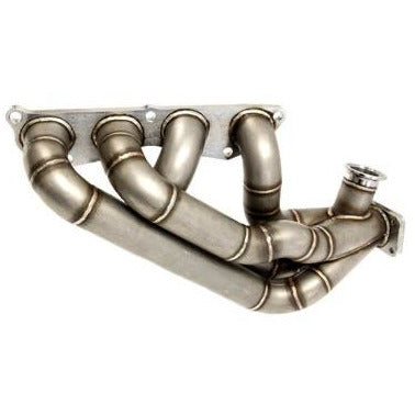 PLM Power Driven T3 Sidewinder K-Series Turbo Manifold