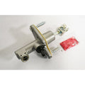 OEM Clutch Master Cylinder