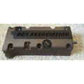 DC5ASSOCIATION Coil Pack Cover