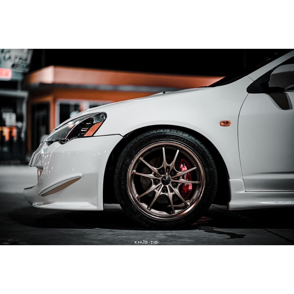 02-04 Mugen Kit