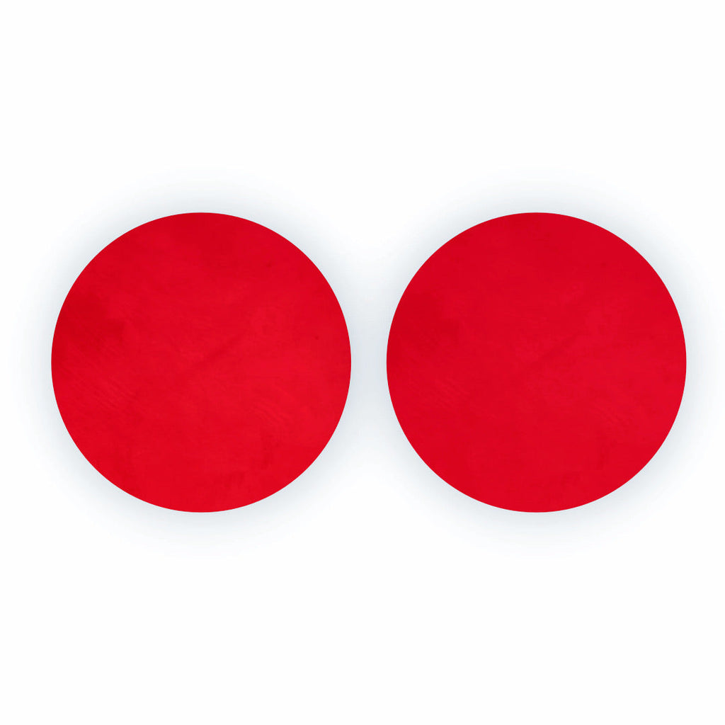 05-06 Reverse Red Out
