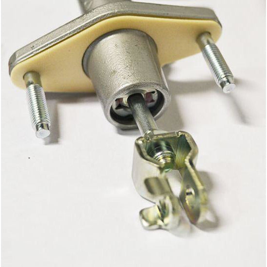 OEM Clutch Master Cylinder