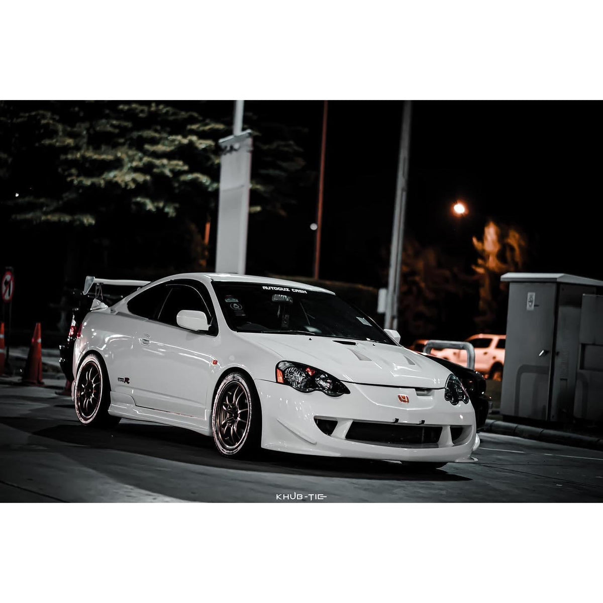 02-04 Mugen Kit