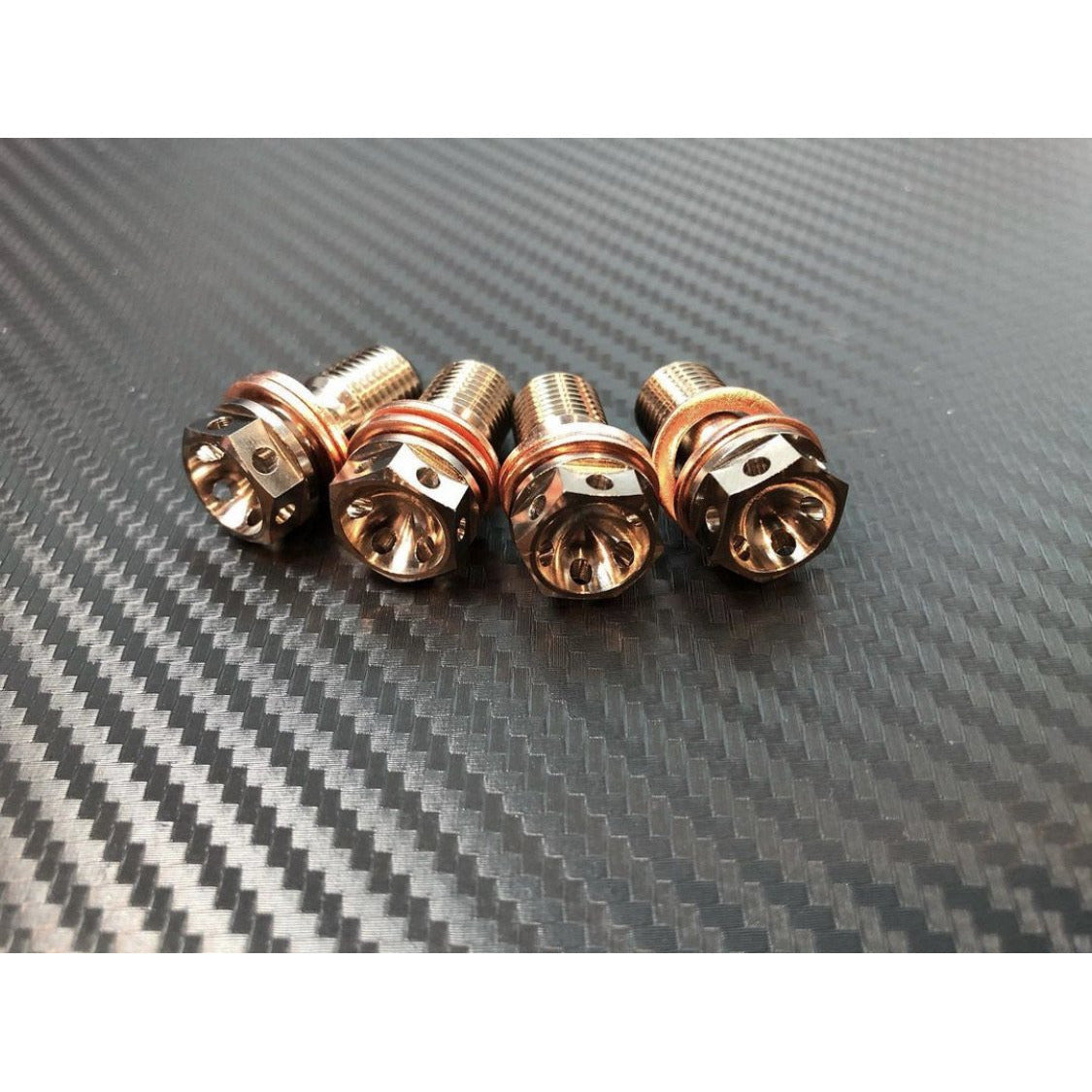 ABS Delete Kit - Type-s/base