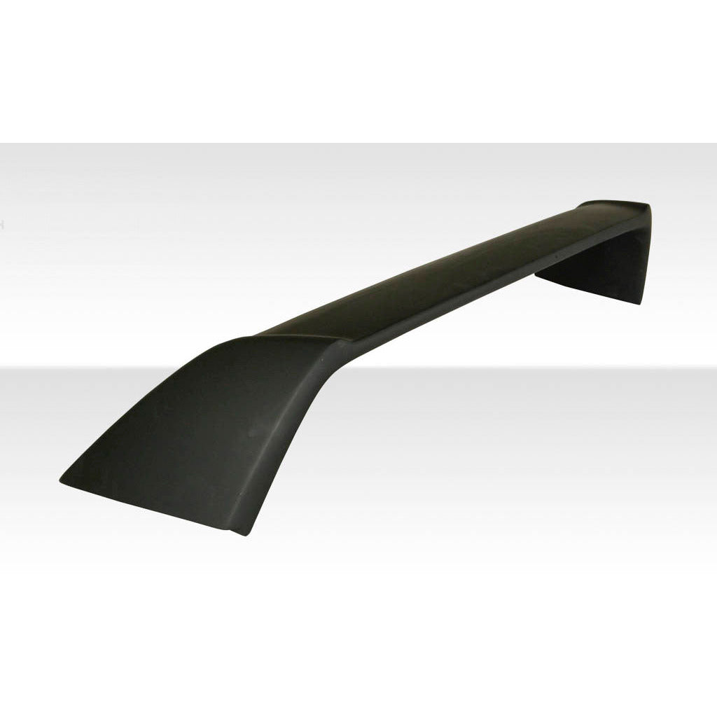 Type R Wing