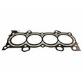OEM 02-04 Type-S HEAD GASKET