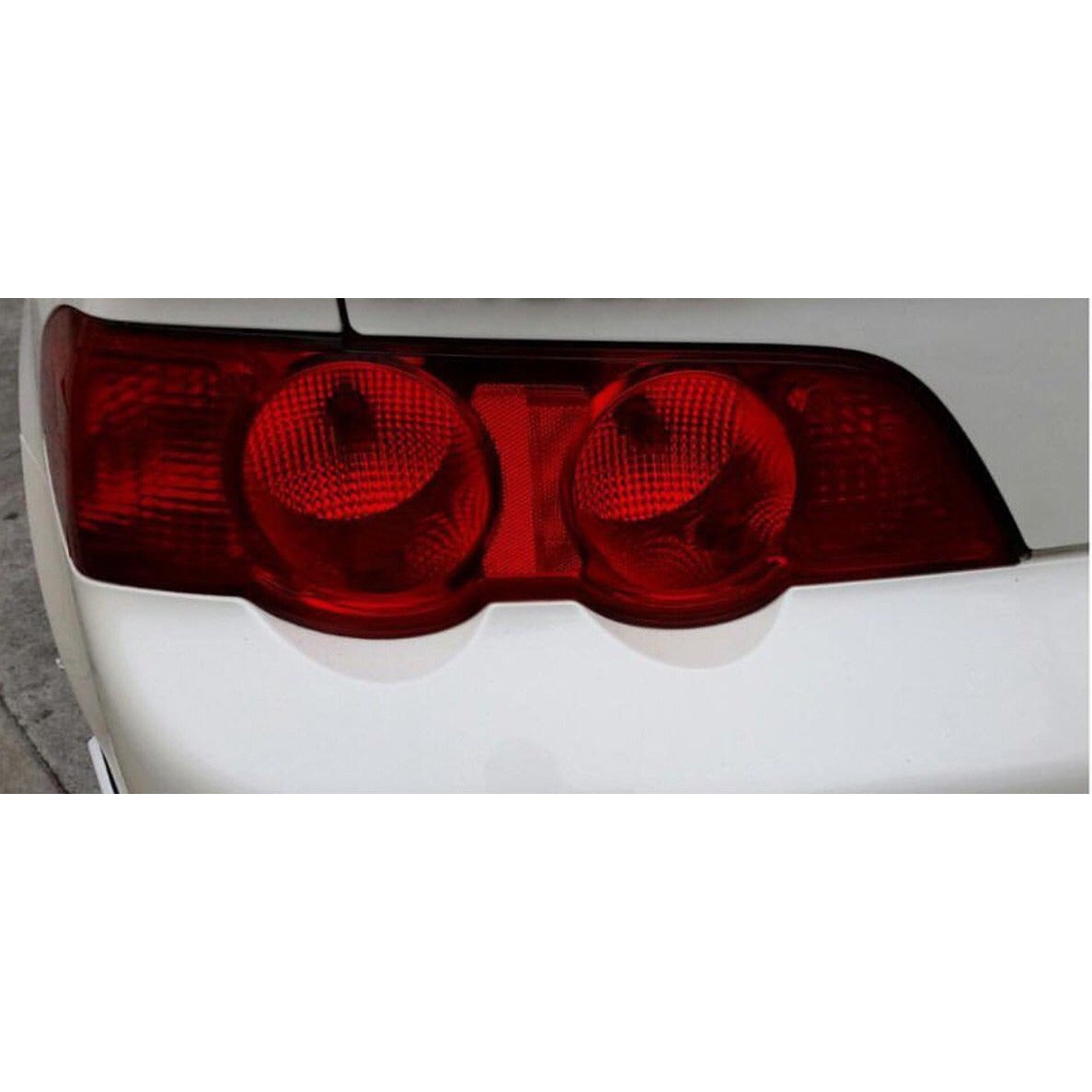 02-04 Reverse Red Out