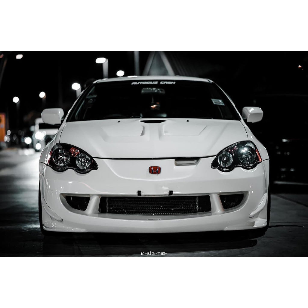 02-04 Mugen Kit