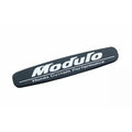 MODULO Emblem