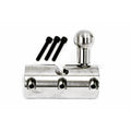 Precision Works 5th Gear Lockout for Billet RSX Shifter