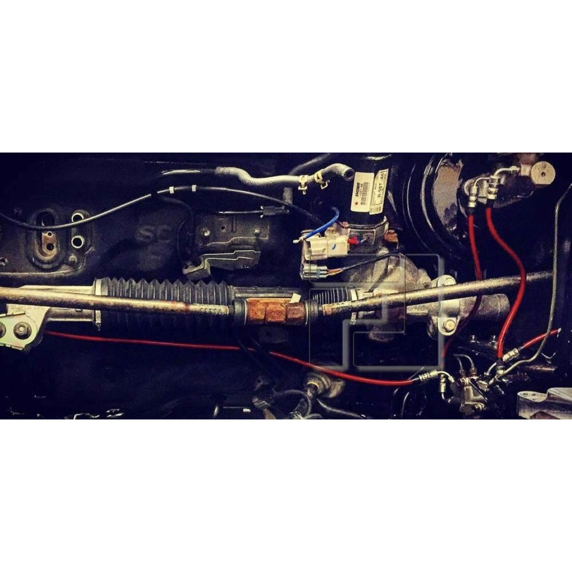 02-06 Rhd RSX ABS Delete