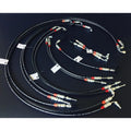ABS Delete Kit - Type-s/base