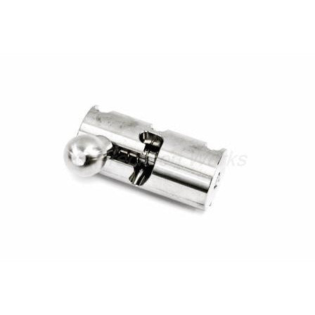 Precision Works 5th Gear Lockout for Billet RSX Shifter