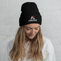 KSeries Motorsports Speedmark Beanie — product view