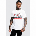 KSeries Motorsports Apex Circuit Tee — product view