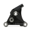 K24 Crv Post Mount Bracket