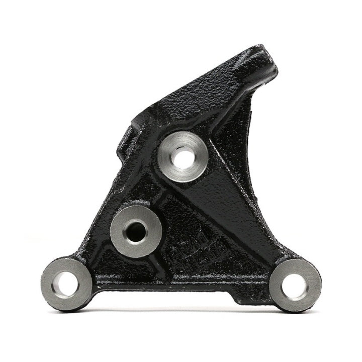 K24 Crv Post Mount Bracket