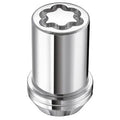 McGard Wheel Locks