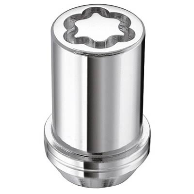 McGard Wheel Locks
